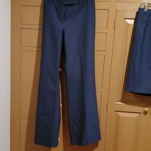 3 piece Ann Taylor suit